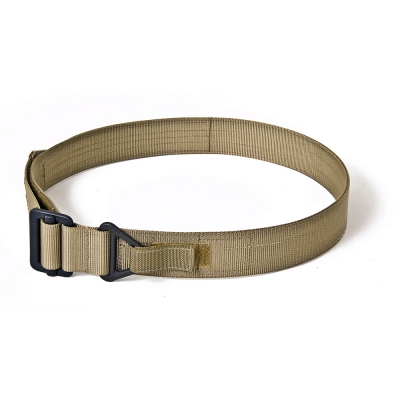 Tactical Tailor | Riggers Belt | Coyote 